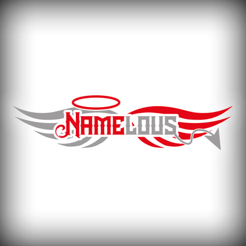 Namelous