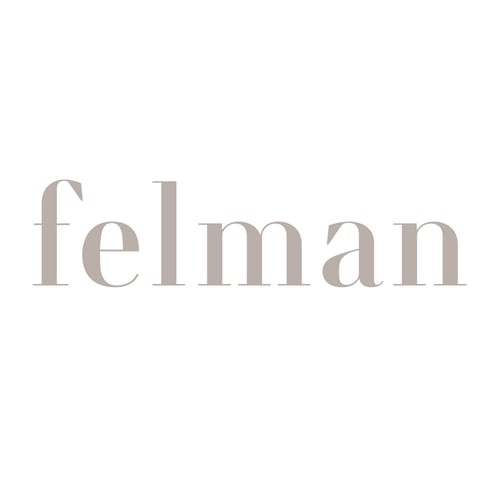 Felman