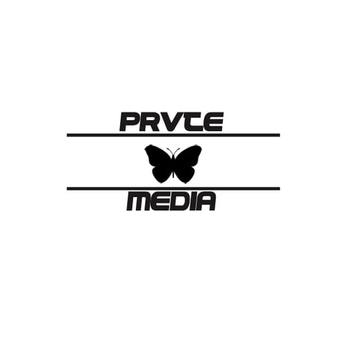 Prvte Media