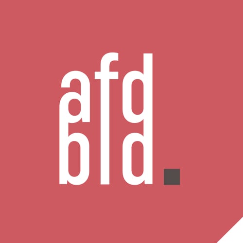 Afdeling Beeld