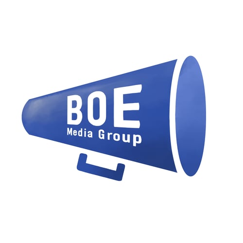 BOE Media Group