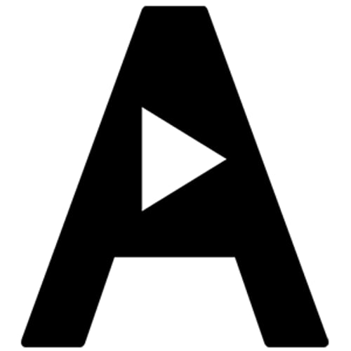 Al_x Studio