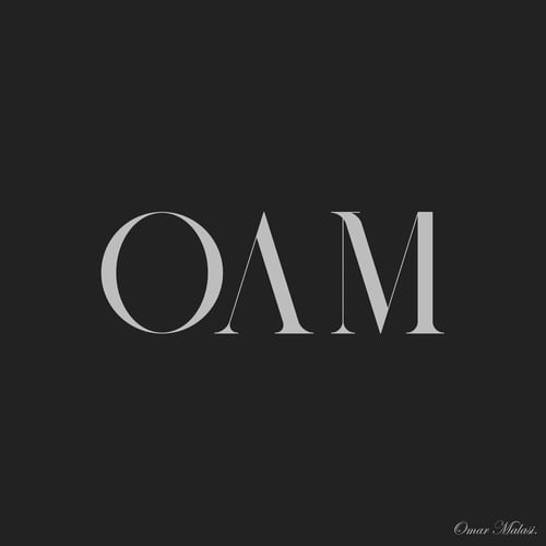 Oam Productions