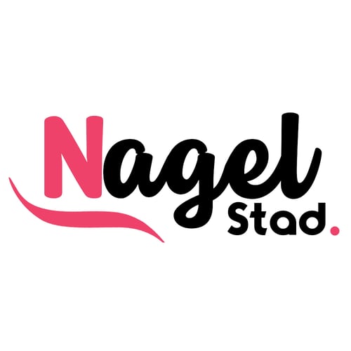Nagelstad