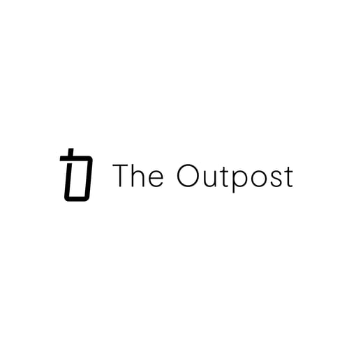 The Outpost