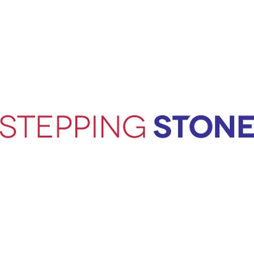Stepping Stone Producties