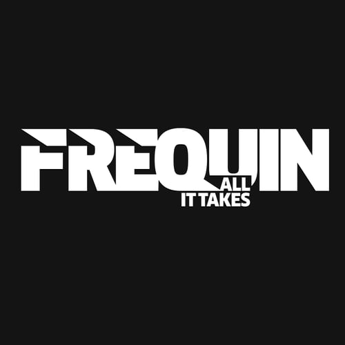 Frequin