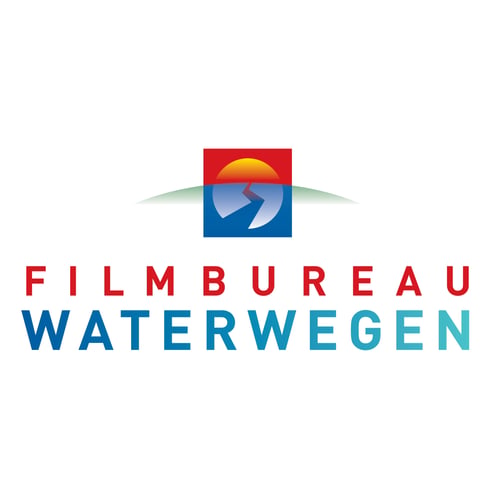 Filmbureau Waterwegen