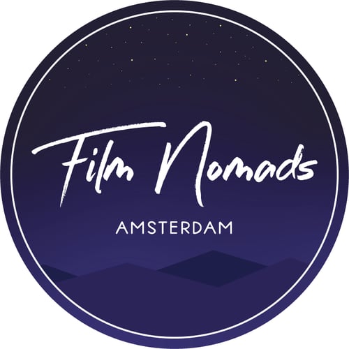 Film Nomads