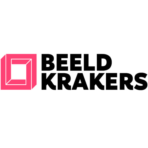 Beeldkrakers