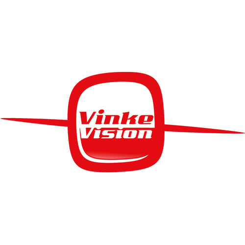 Vinke Vision
