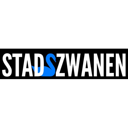 Stadszwanen