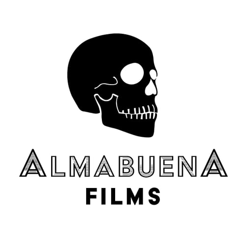 Almabuena Films