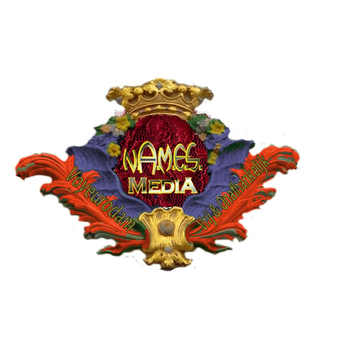 N.a.m.e.s.-Media Ncv