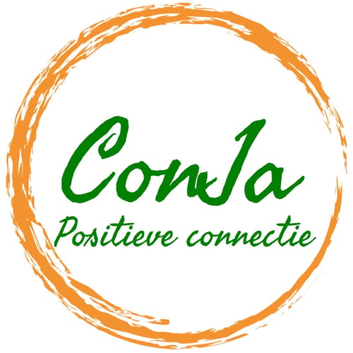 Conja