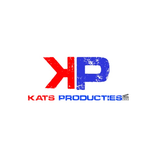 Kats Producties