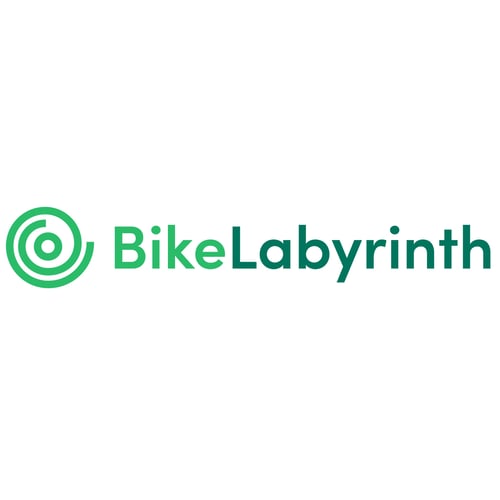 Bike Labyrinth.com