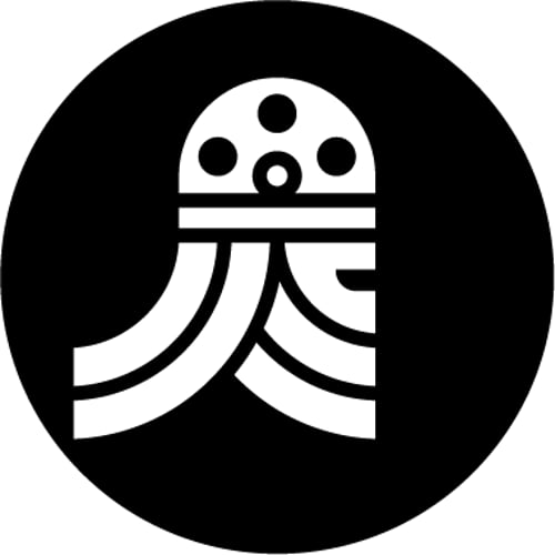 New Noardic Wave