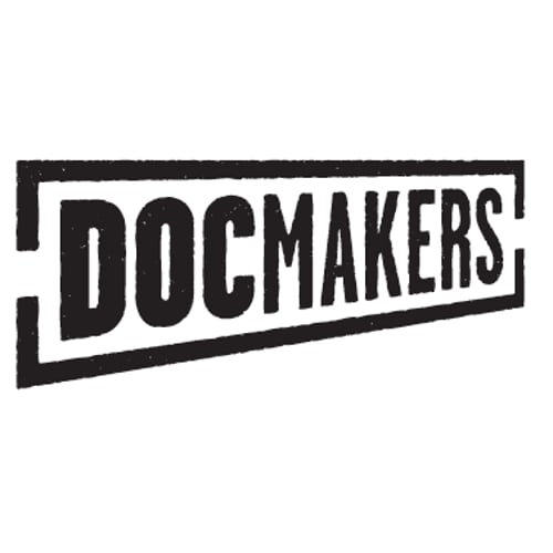 Docmakers