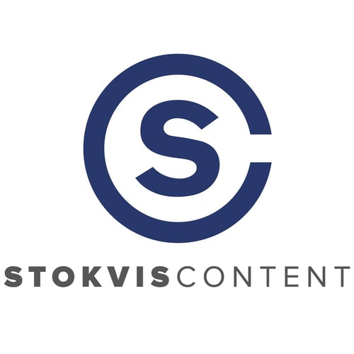 Stokvis Content