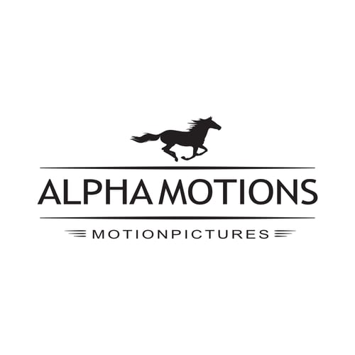 Alphamotions