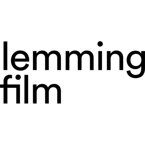 Lemming Film