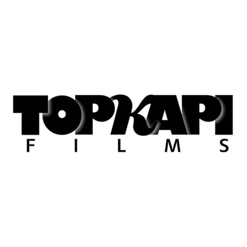 Topkapi Films