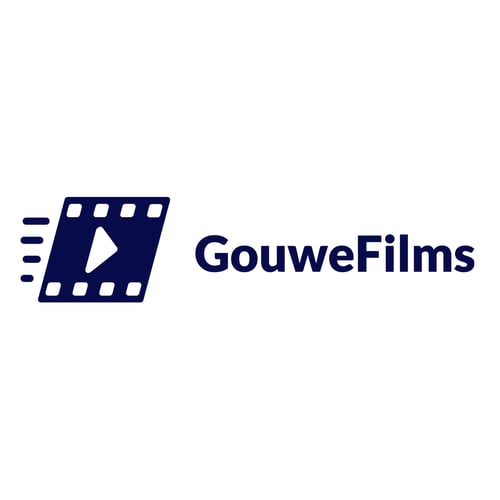 GouweFilms