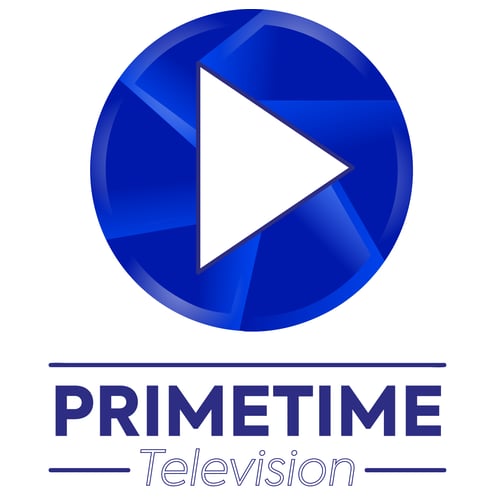 Prime Time Television