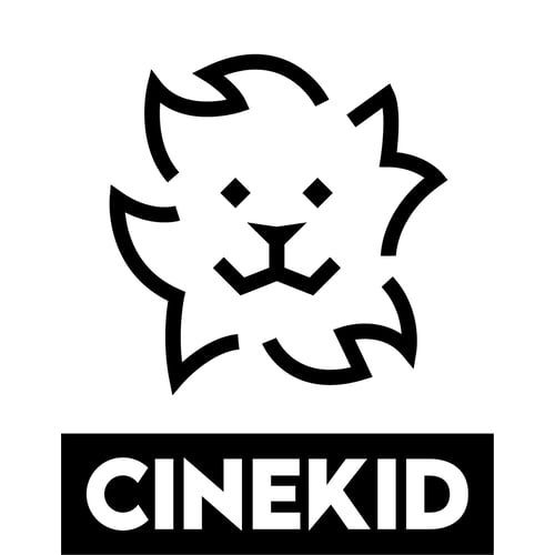 Cinekid