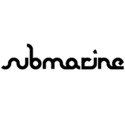 Submarine