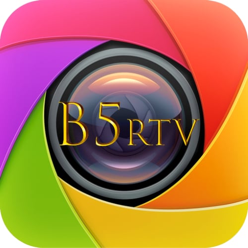 B5rtv.nl