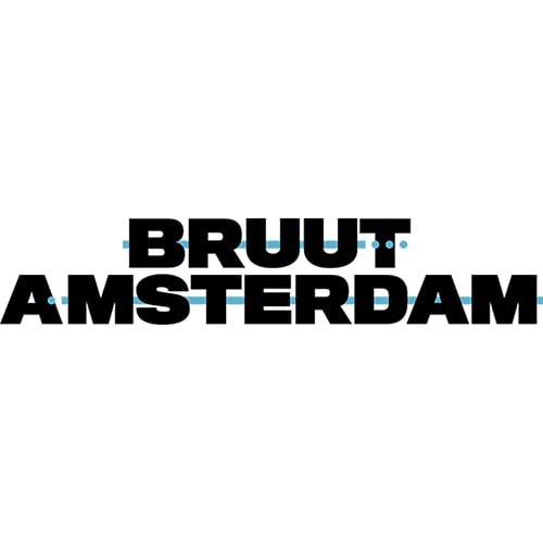 Bruut Amsterdam