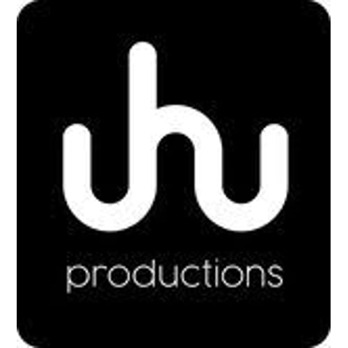 Uhu Productions