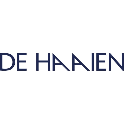 De Haaien Bv