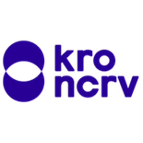 Kro-Ncrv