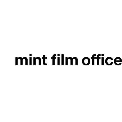 Mint Film Office