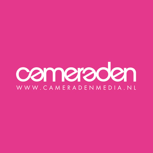 Cameraden Media