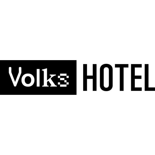 Volkshotel