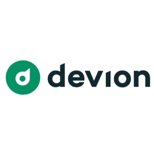 Devion