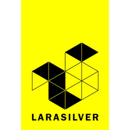 LaraSilver