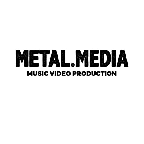Metal.media