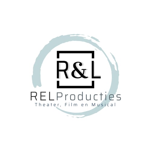 REL Producties