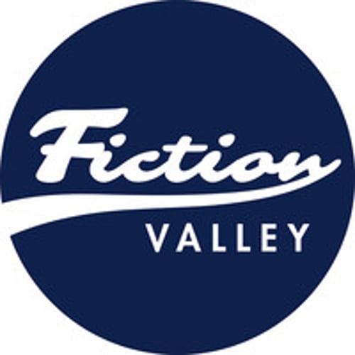 Fiction Valley