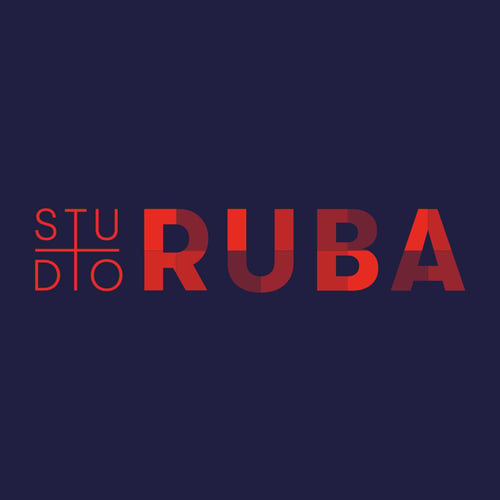 Studio Ruba