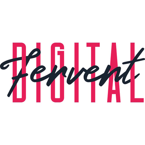 Fervent Digital