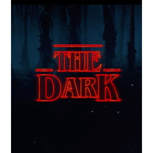 The Dark
