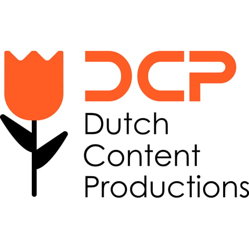 Dutch Content Productions