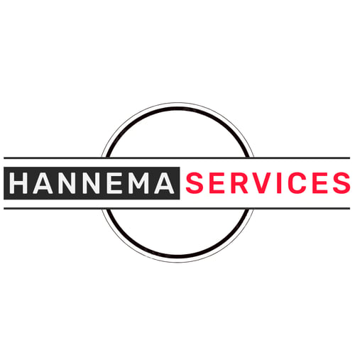 Hannema Services