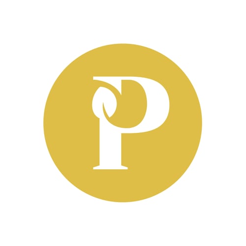 Plnts.com